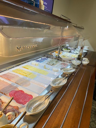 Mariánské Lázně 744, 353 01 Mariánské Lázně