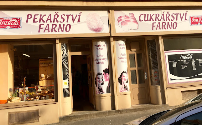 Comentarii opinii despre KOLO KOLO MLÝNSKÝ