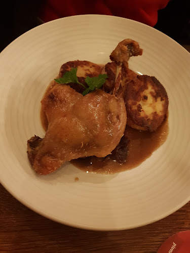 232, Husova 232 /10, 110 00 Praha 1