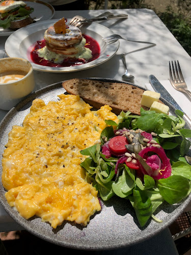 Comentarii opinii despre Tvaroh