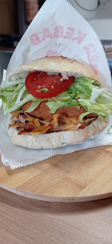 Gen. Hlaďo 2093/24, 741 01 Nový Jičín 1