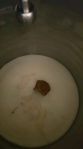 Alberta Kučery 1274/14, 700 30 Ostrava-jih