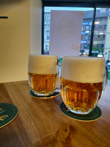 Americká 808/4, 301 00 Plzeň 3