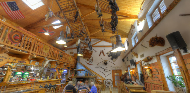 Comentarii opinii despre Country Saloon