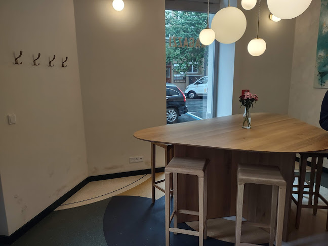 Ragazzi Pizza & Bar JZP - Gastronomie a pohostinství