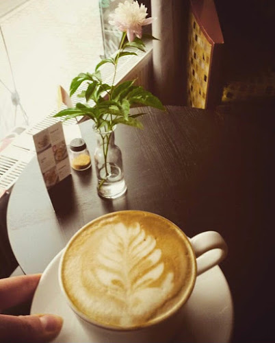 Don Cafeto - Gastronomie a pohostinství