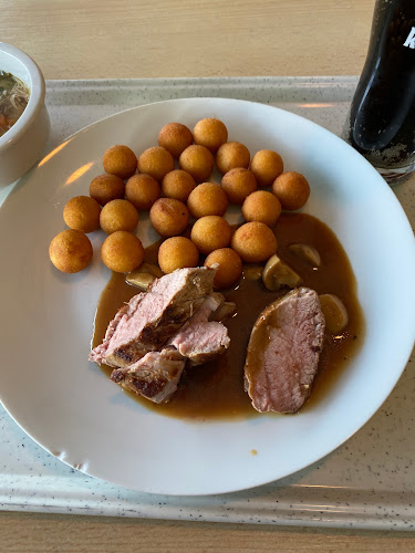 Comentarii opinii despre Jídlapodnos s.r.o.