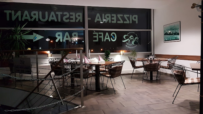 Masarykova 570, 344 01 Domažlice 1