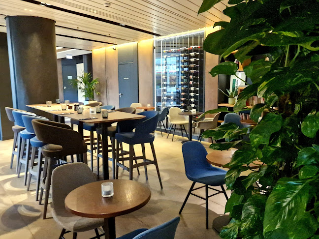 Bělohorská 125/24, 169 00 Praha 6-Břevnov