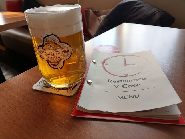 7, Na Pankráci 353, 140 00 Praha 4