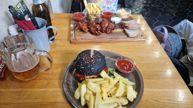 Rumburská 23, 190 00 Praha 9