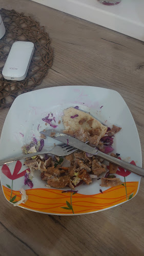 Karlovarská 1161, 357 35 Chodov u Karlových Var 1