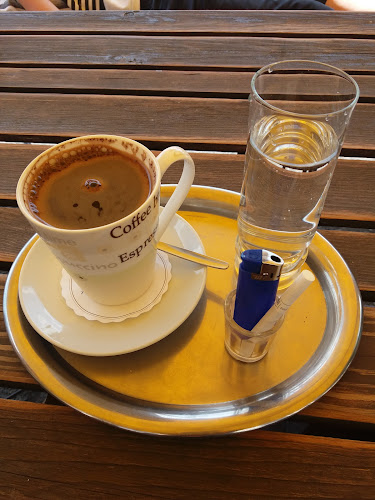 Restaurace a ubytování - Šedivec - Gastronomie a pohostinství