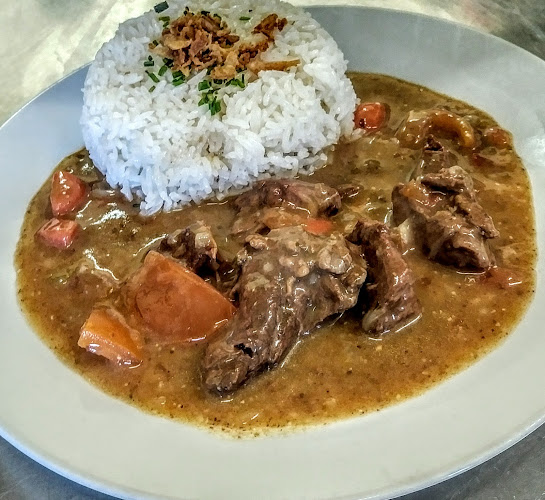 KáDéčko Bar & Grill