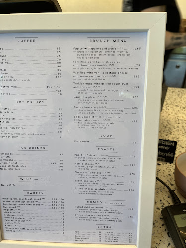 Vinohradská 1012/64, 130 00 Vinohrady