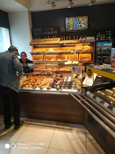 Prima Pekárna Havířov