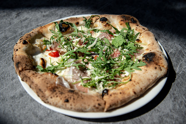 Comentarii opinii despre Zavrena kavarna