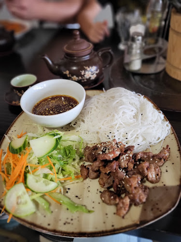 Svobody 80/42, 350 02 Cheb 2