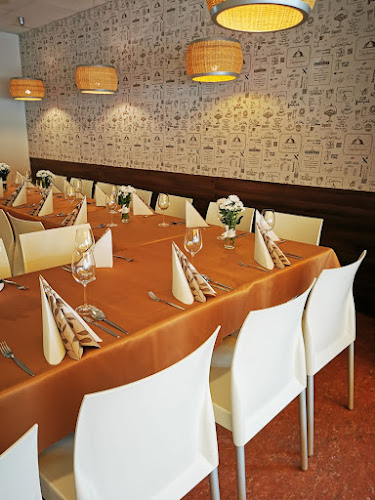 Comentarii opinii despre Mlíčák Lanškroun