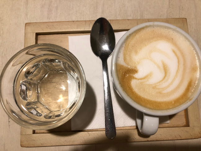 Smíchov CZ, Štefánikova 316/8, Anděl, 150 00 Praha