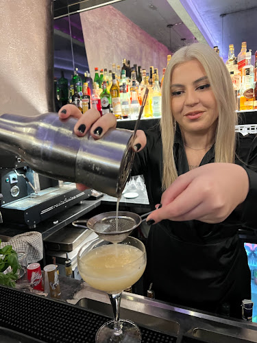 Josefská 506/8, 602 00 Brno-střed