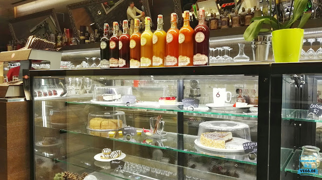 Pec pod Sněžkou 344, 542 21 Pec pod Sněžkou 1