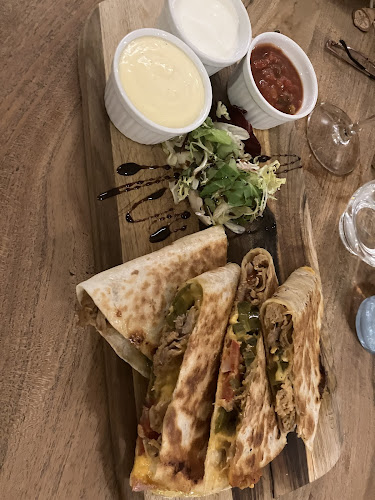 Comentarii opinii despre Starý Pán