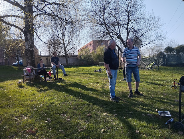 Datyňská 164, 739 32 Vratimov 1