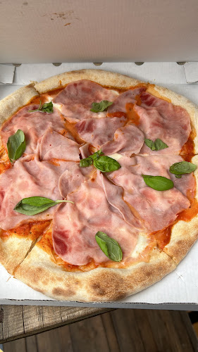 Trávníčkova, 155 00 Praha 13