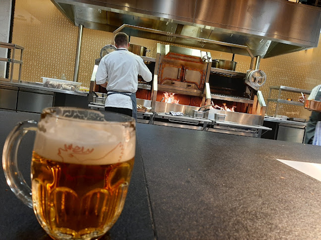 Hybernská 1034/5, 110 00 Nové Město