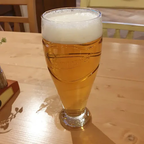 Comentarii opinii despre Baileys Folmava