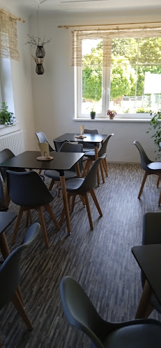 Comentarii opinii despre Cukrárna Kafíčko