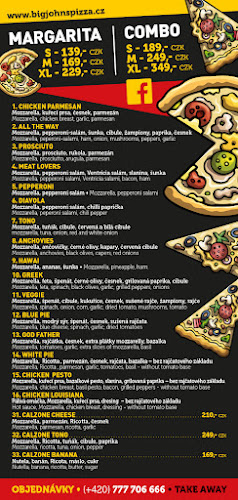 NORMA, k.s. - Bedřichov, Bedřichov 146, 543 51 Špindlerův Mlýn