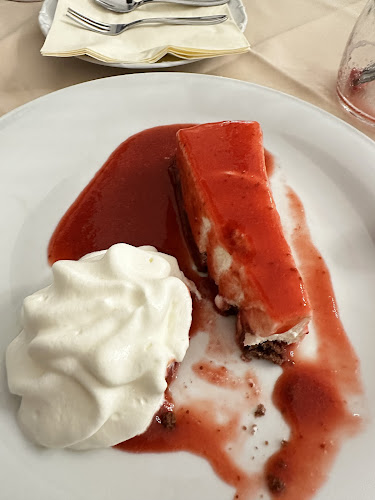 Restaurace U Labutí