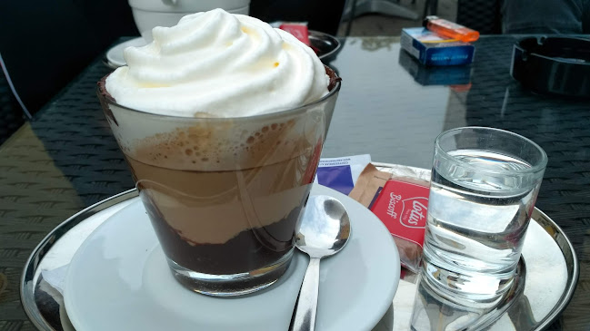 nám. 13. prosince, 664 91 Oslavany