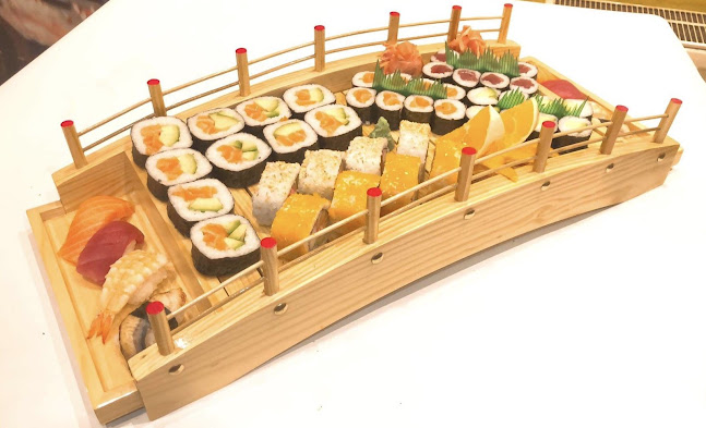 Comentarii opinii despre Me kong