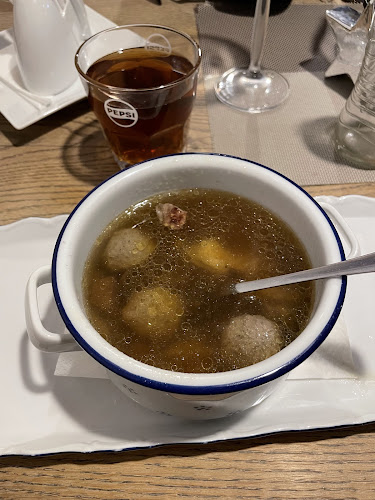 Pohraniční stráže 836, 431 91 Vejprty