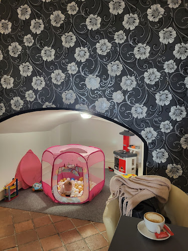 Smetanovo nám. 59, 570 01 Litomyšl-Město