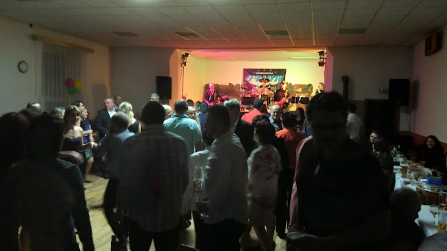 Opinii despre Hostinec u Mašků în Roupov - Gastronomie a pohostinství