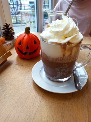 Opinii despre Kaachle în Lovosice - Gastronomie a pohostinství