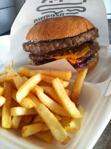 Autobusové nádraží, 514 01 Jilemnice