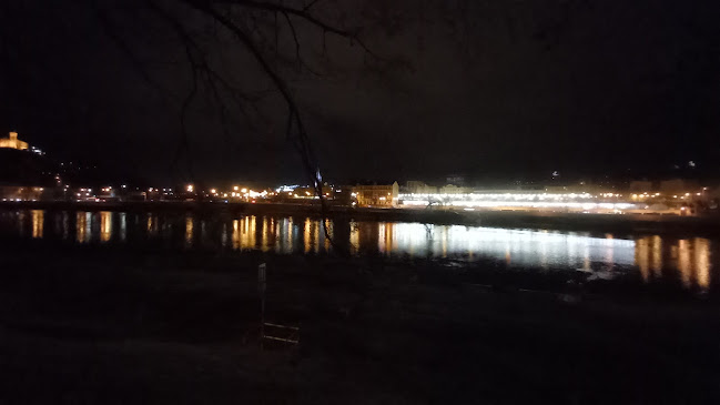 Střekovské nábř. 786, 400 03 Ústí nad Labem-Střekov