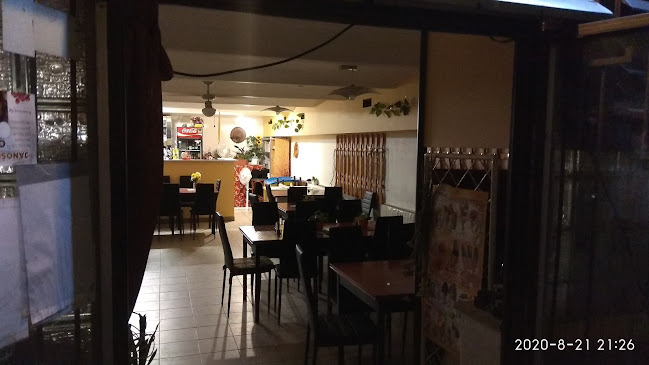 Gajdošova 22, 615 00 Brno-Židenice