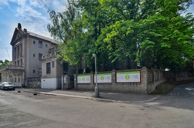 Comentarii opinii despre Restaurant Na Květnici