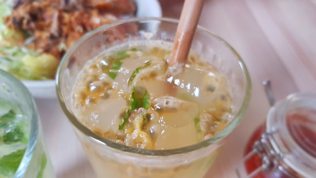 Letenské nám. 5, 170 00 Praha 7-Holešovice