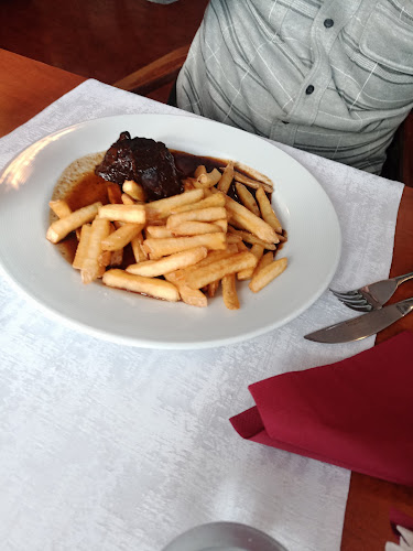 Okružní 5491, 760 05 Zlín, Česko