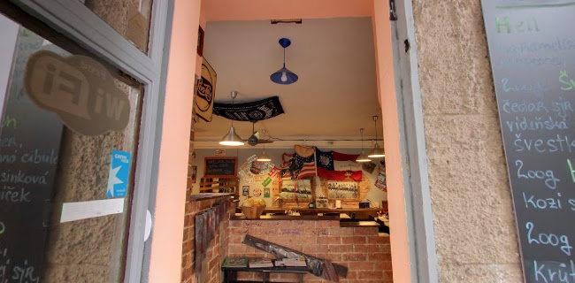 Údolní 1147, 142 00 Praha 4-Modřany