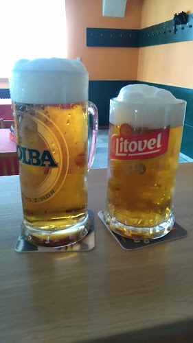 Hostinec u Pěničků