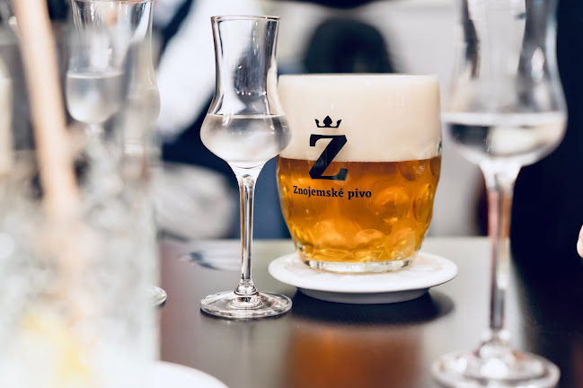 Hradní 87, 669 02 Znojmo 2