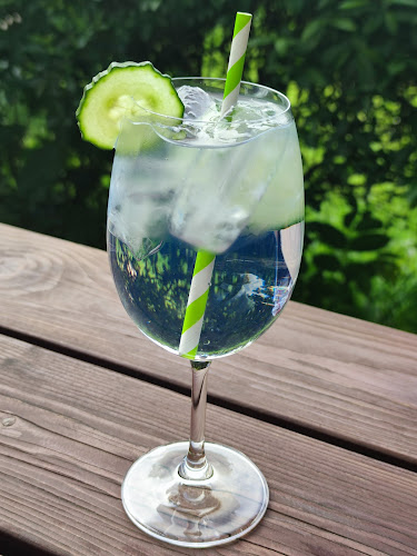 Václava IV 406, 148 00 Praha-Kunratice